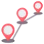 Route Optimization
